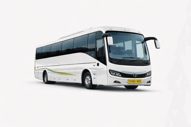 Home - GOGO Taxi Home in Hyderabad - GOGO Taxi