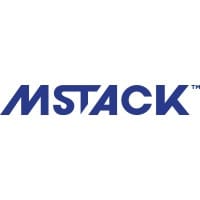Home - GOGO Taxi CHEMSTACK LOGO