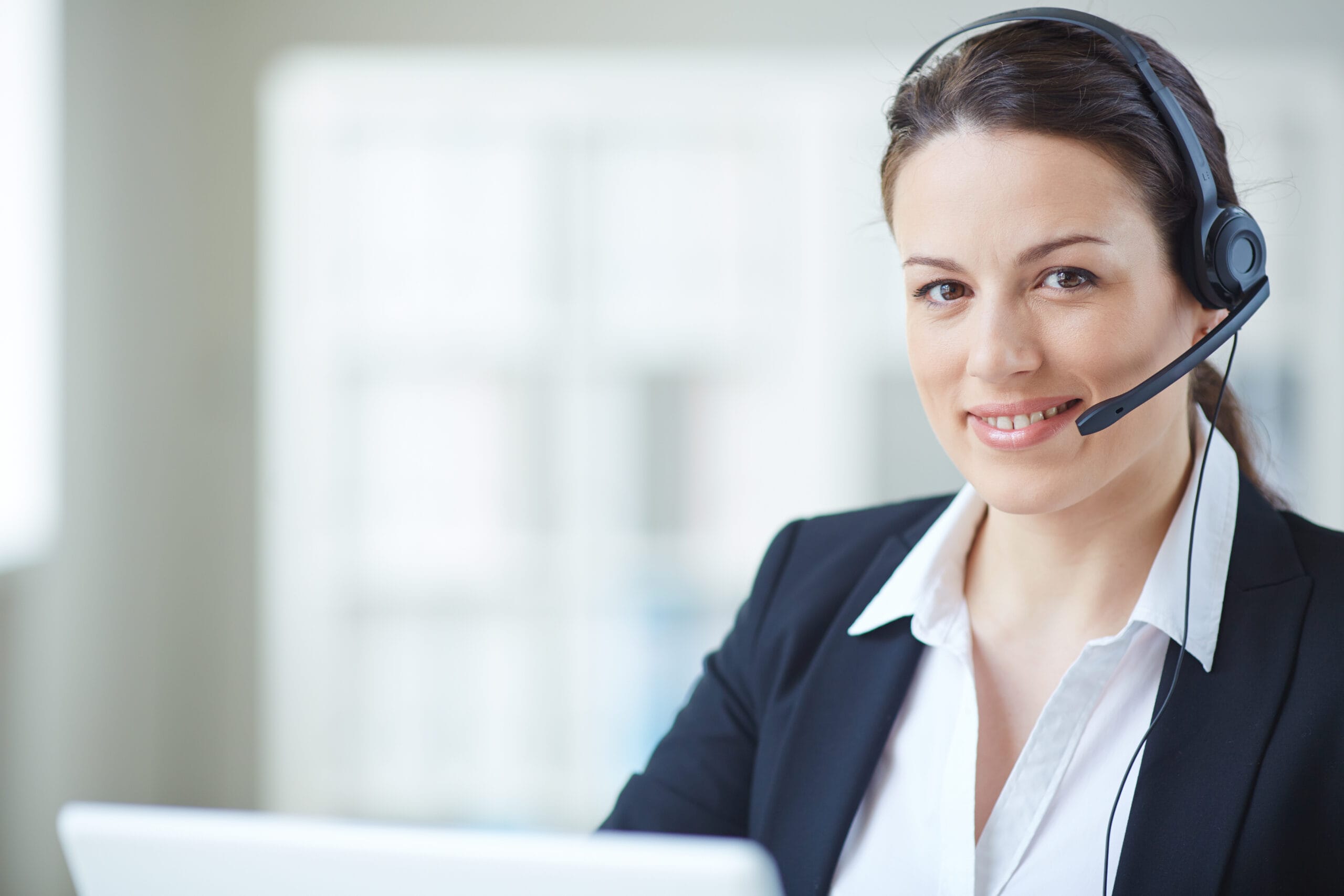 GOGO corporate taxi for corporate requirement