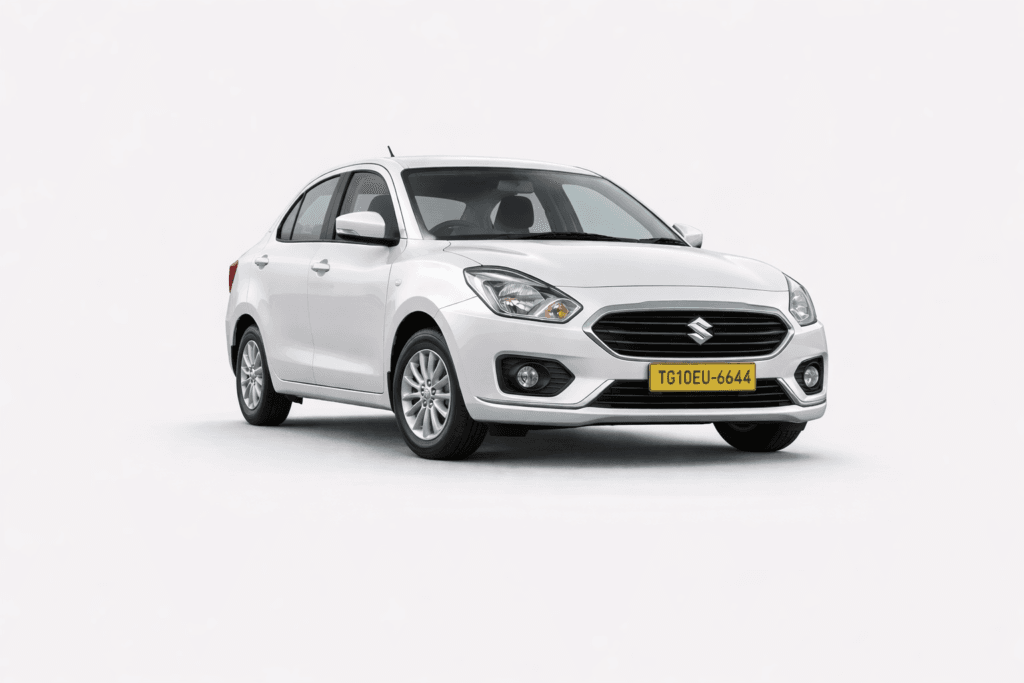 Home - GOGO Taxi Home in Hyderabad - GOGO Taxi