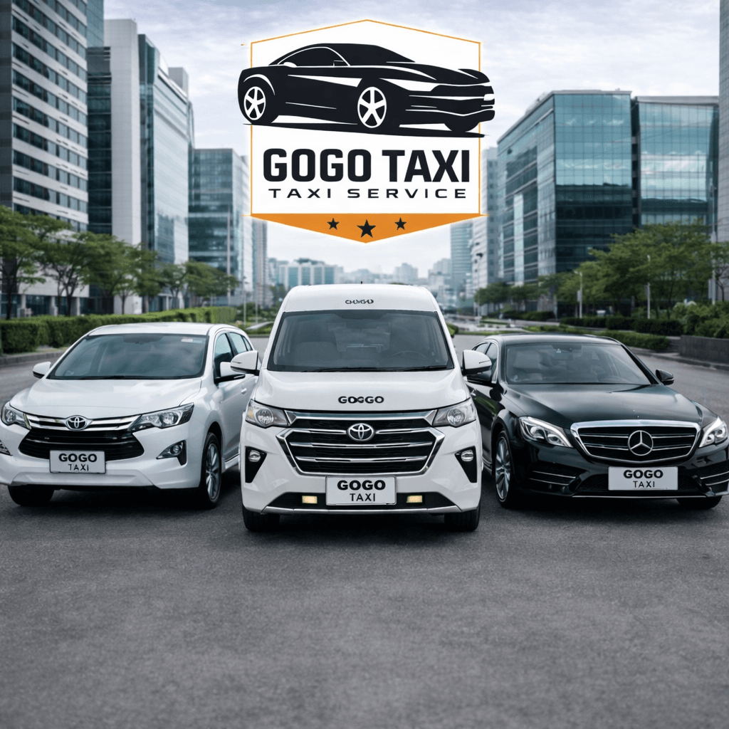Home - GOGO Taxi Corporate taxi services in Hyderabad by GOGO Taxi