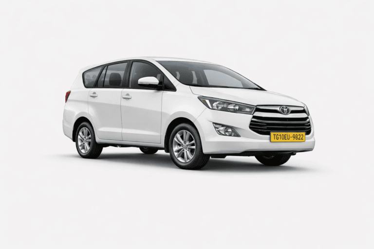 Home - GOGO Taxi Home in Hyderabad - GOGO Taxi