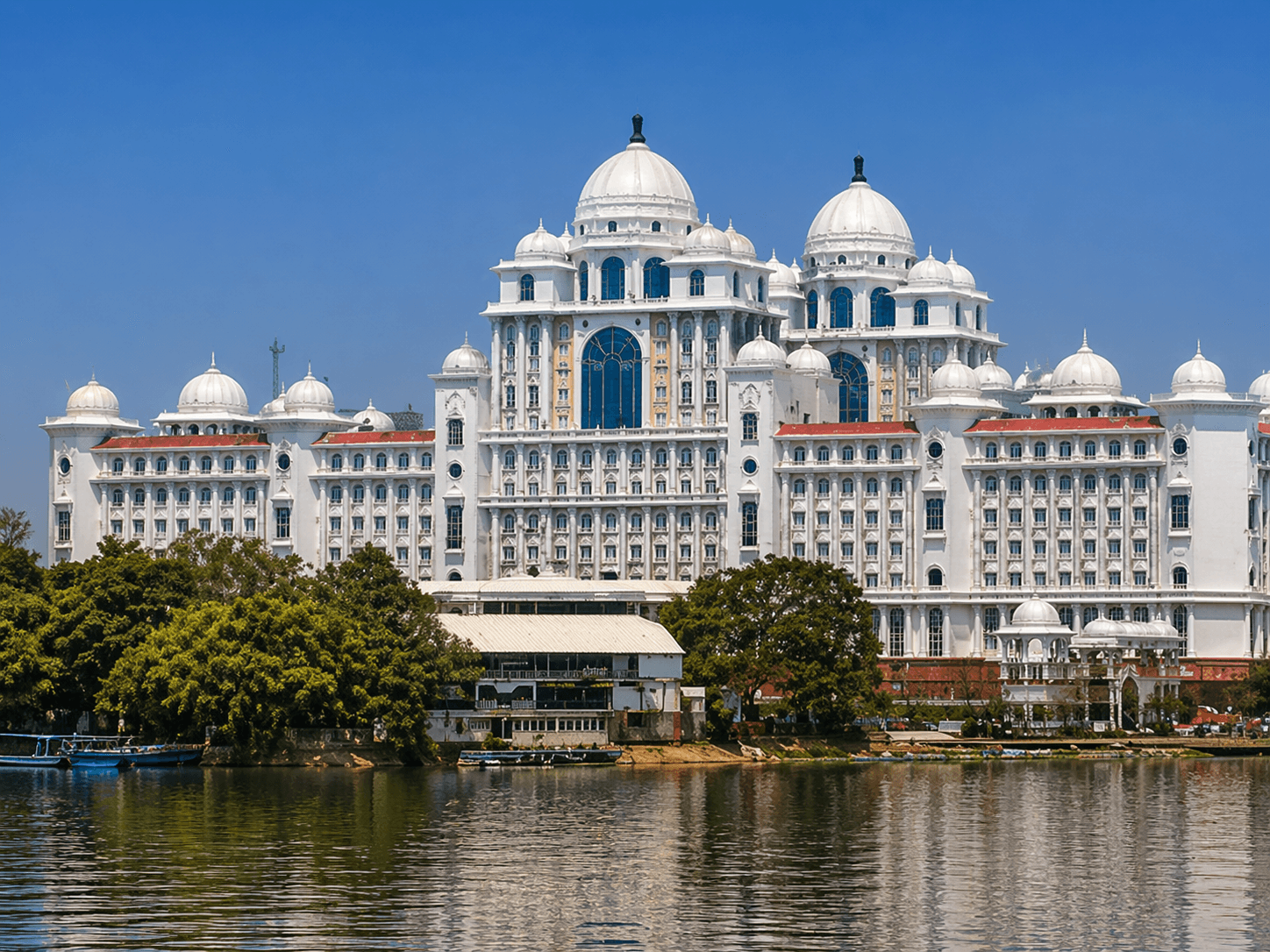 GOGO taxi local Hyderabad city trip