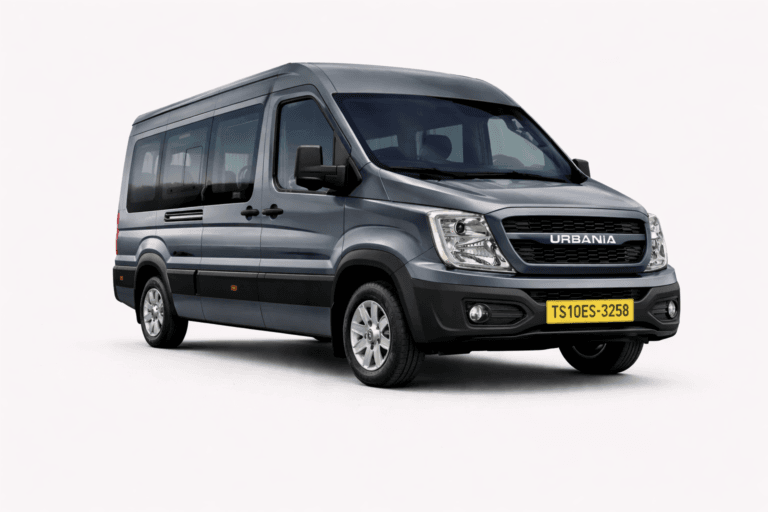 Home - GOGO Taxi Home in Hyderabad - GOGO Taxi