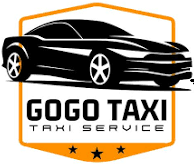 GOGO Taxi corporate employee transportation services in Hyderabad