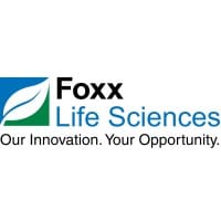 Home - GOGO Taxi foxxlife logo