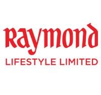 Home - GOGO Taxi raymond logo