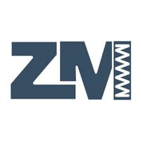 Home - GOGO Taxi zenithmetals_logo