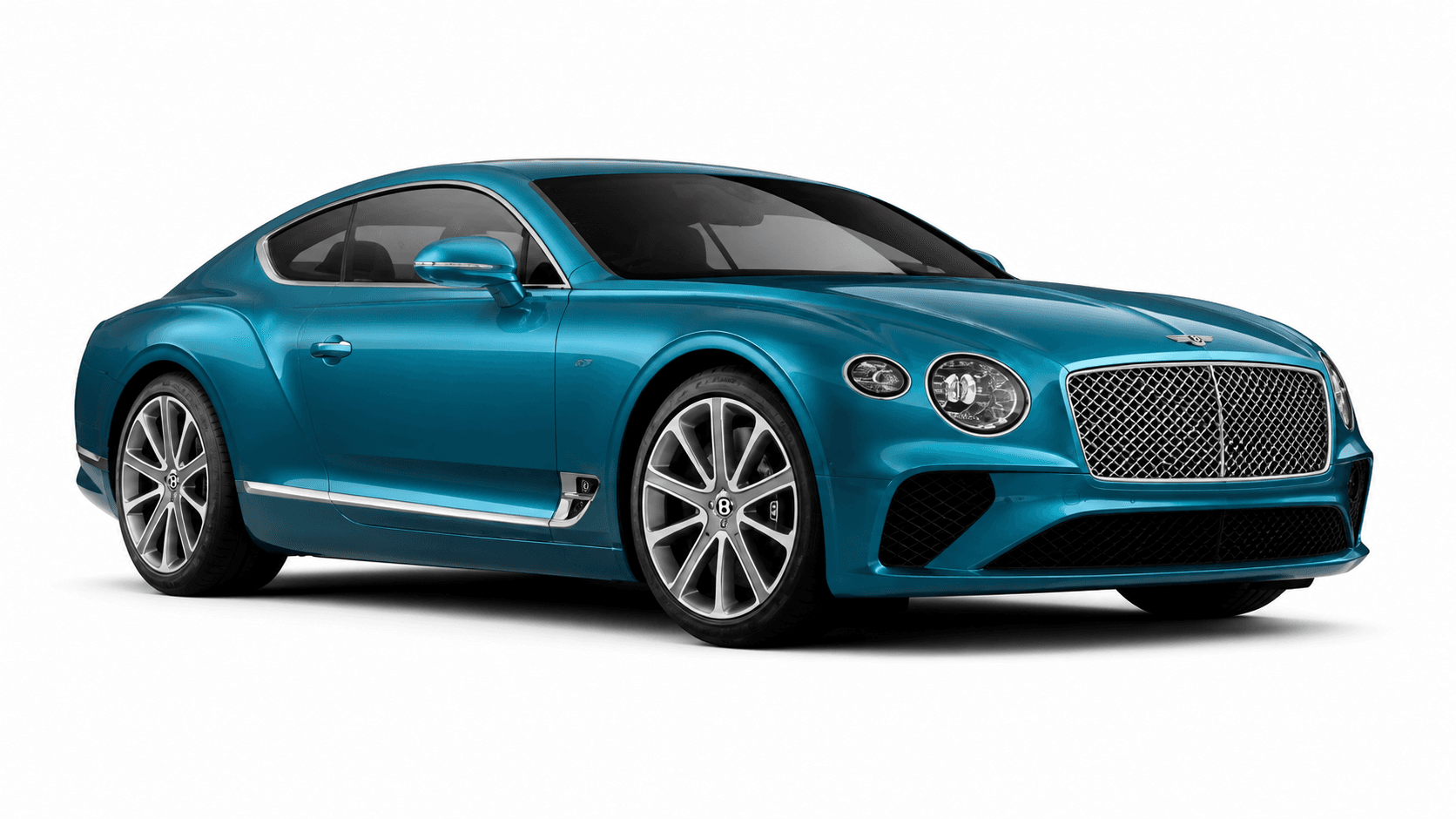 Luxury Car Rental in Hyderabad - GOGO Taxi