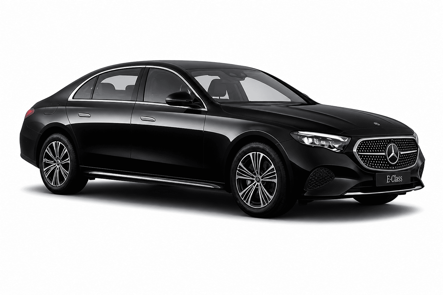 Luxury Car Rental in Hyderabad - GOGO Taxi