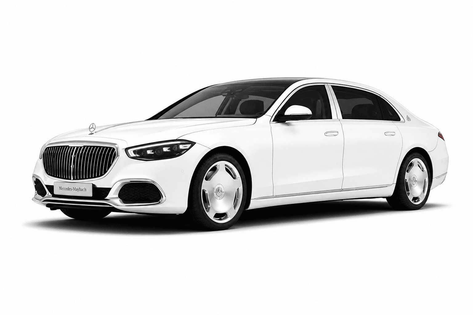 Luxury Car Rental in Hyderabad - GOGO Taxi