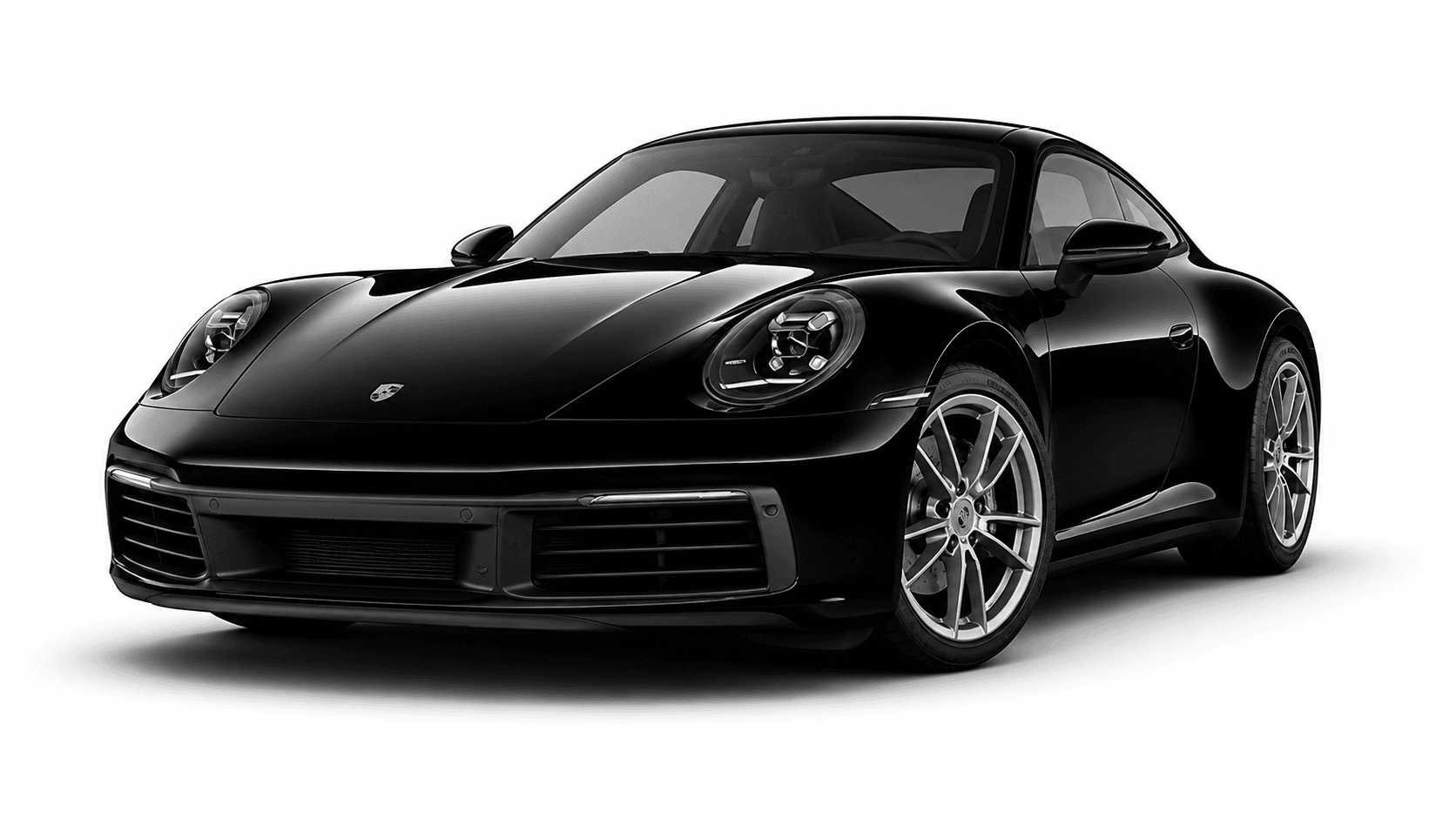 Luxury Car Rental in Hyderabad - GOGO Taxi