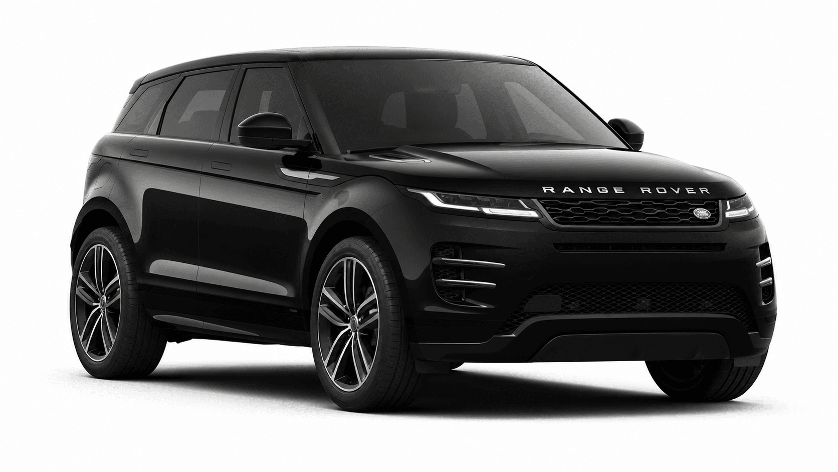 Luxury Car Rental in Hyderabad - GOGO Taxi