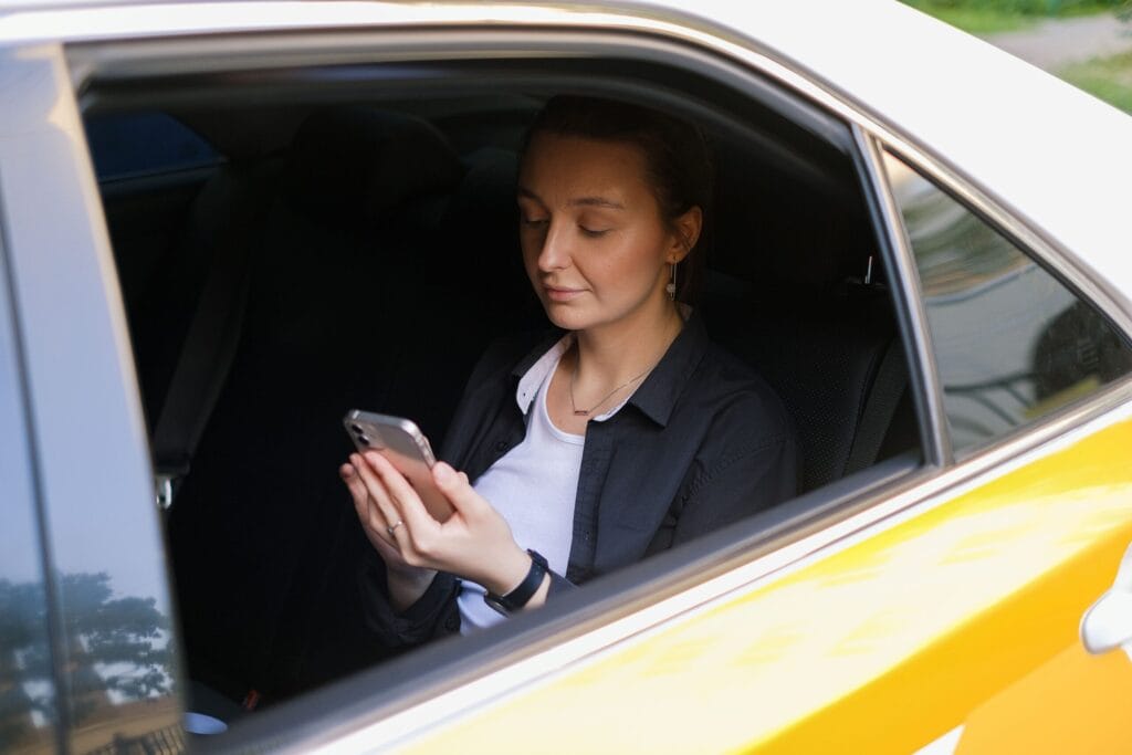 Best Taxi Service in India 2026: How to Choose the Right Cab in Hyderabad - GOGO Taxi